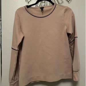 Ann Taylor size small